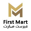 My Website